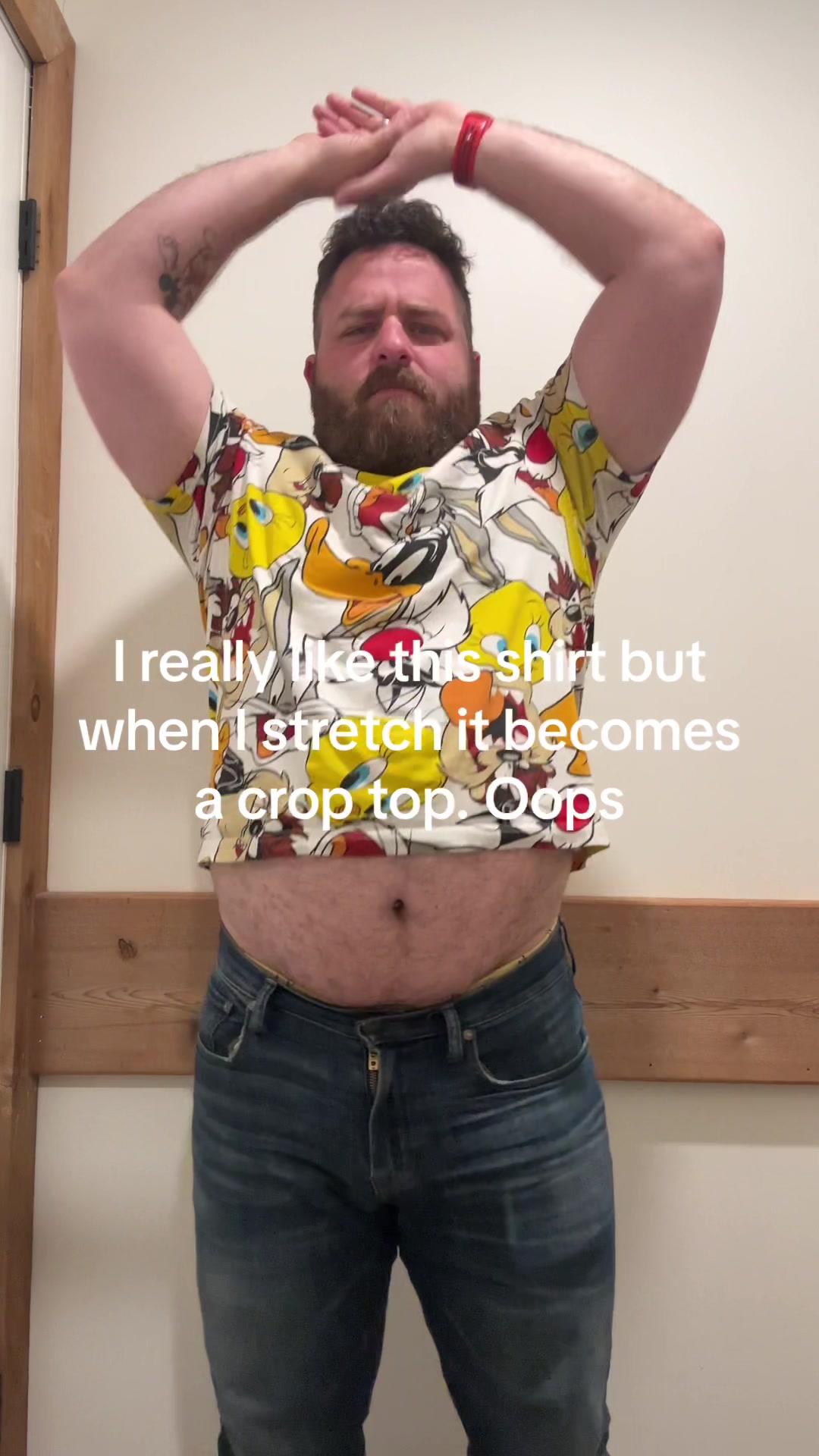 @Huzzbearz
