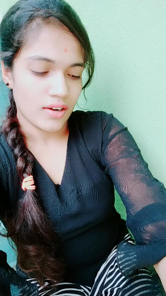 @Raveena Singh