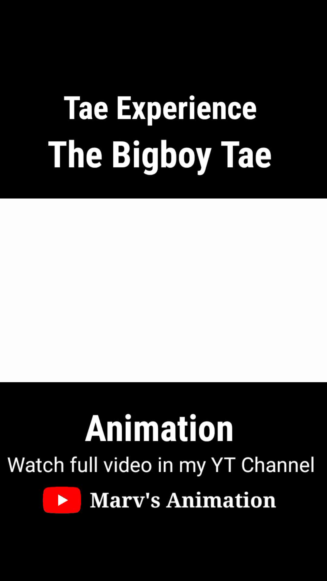 @Marvsanimation