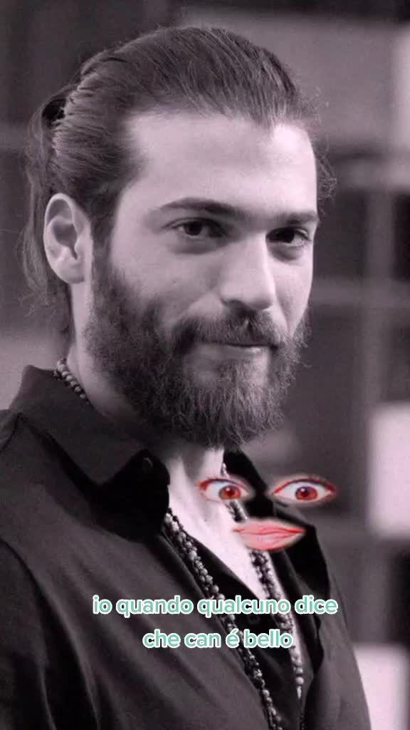 @CanYaman_fp