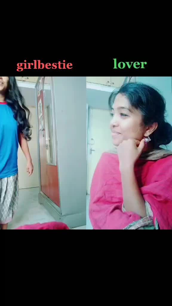 @Srimathy subramanian