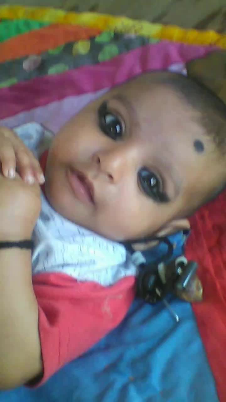 @Md Monu