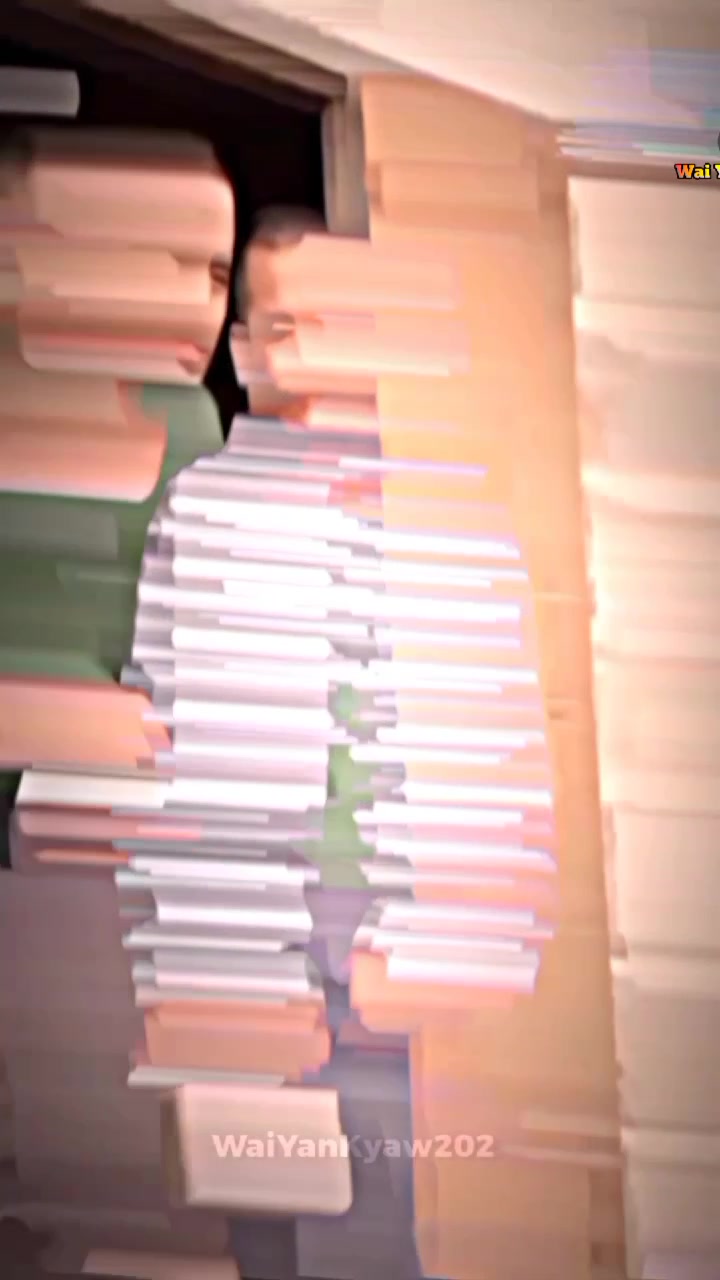 @∆ 𝙒𝙖𝙞 𝙔𝙖𝙣 𝙆𝙮𝙖𝙬 ∆