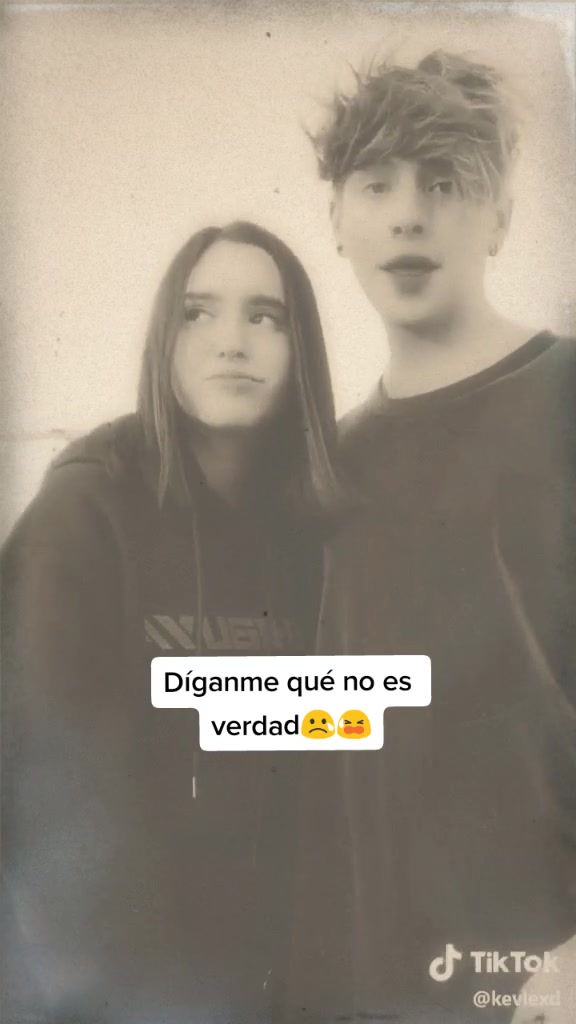 @_kevlipa.kleixel_