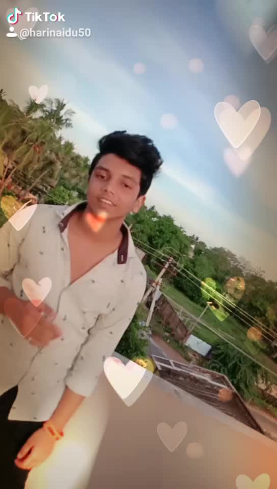 @call_me_hari_🖤🖤🖤