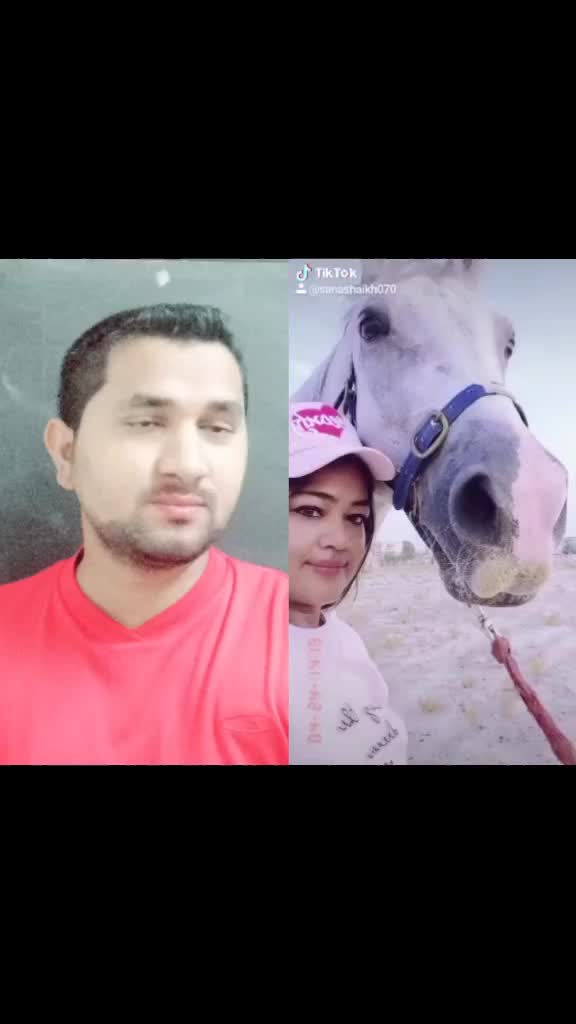 @jawedsiddique