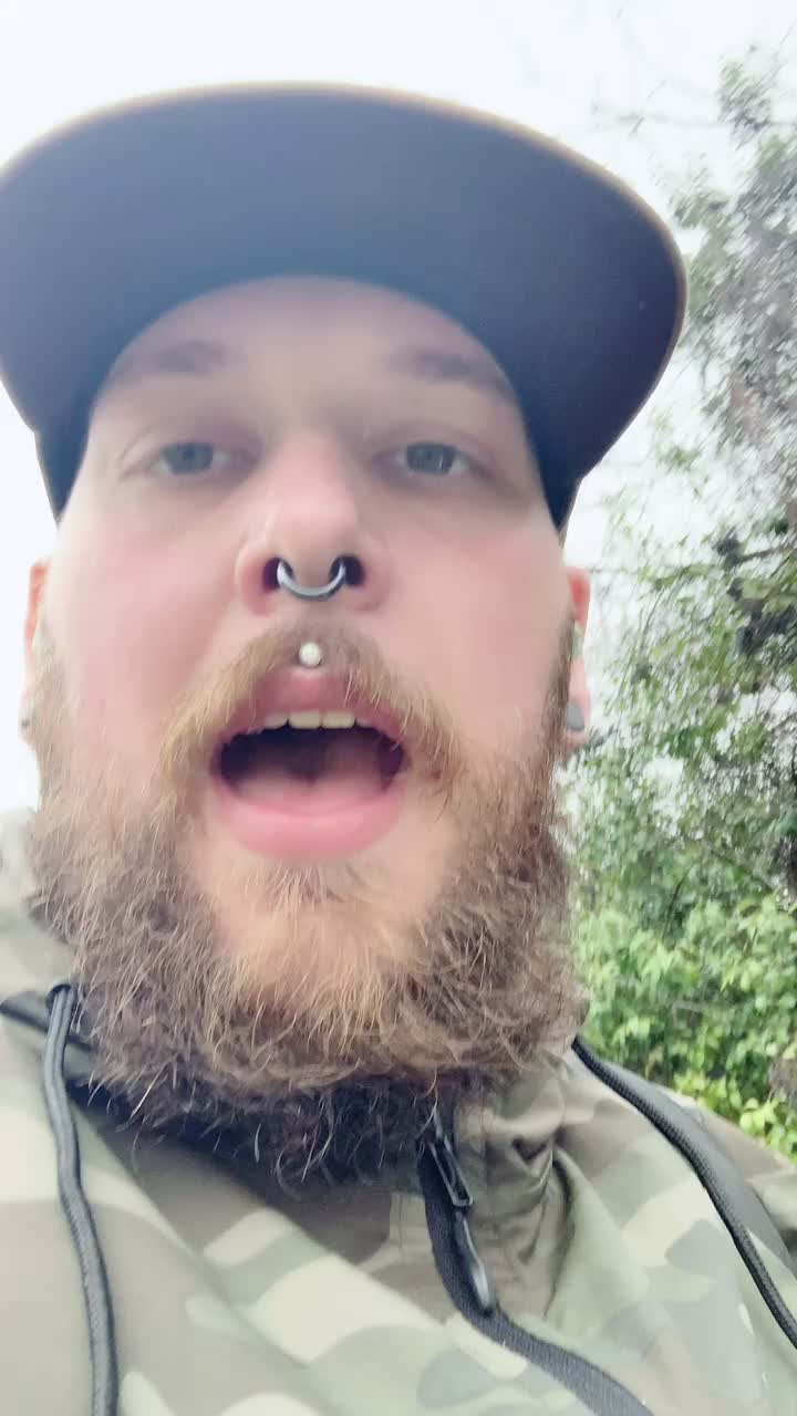 @Capnchillywilly