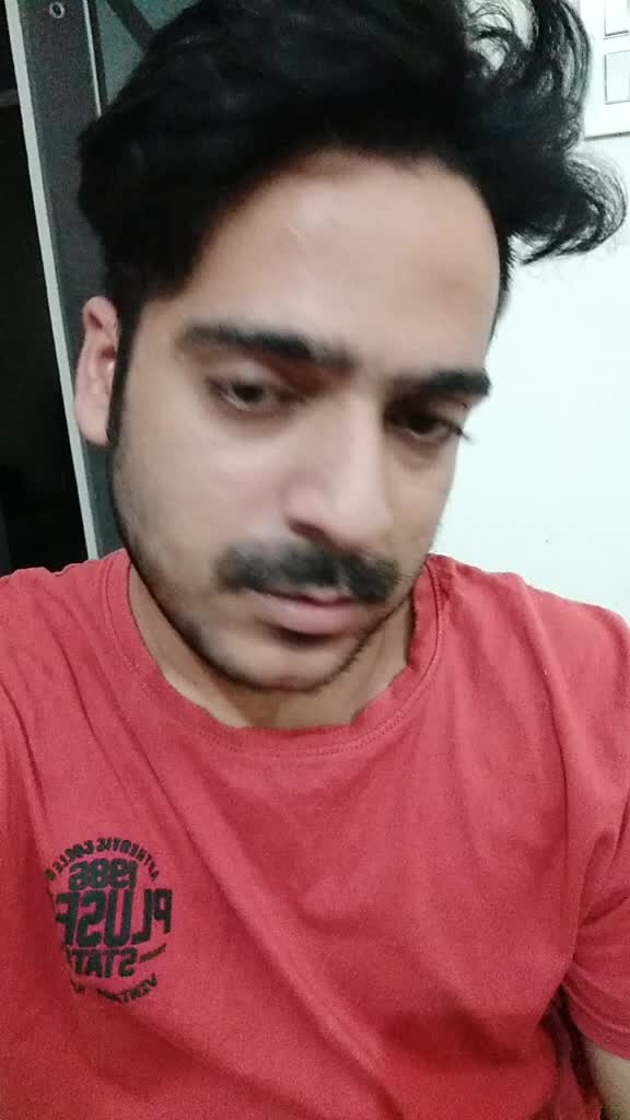 @Guri jethuwal
