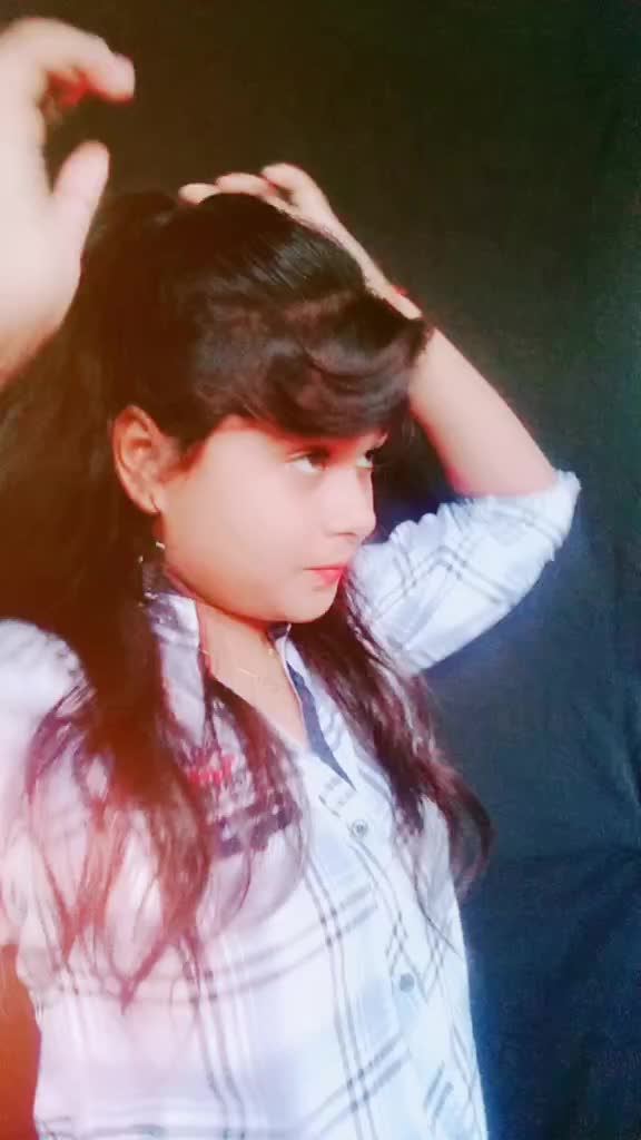 @Drishna *1