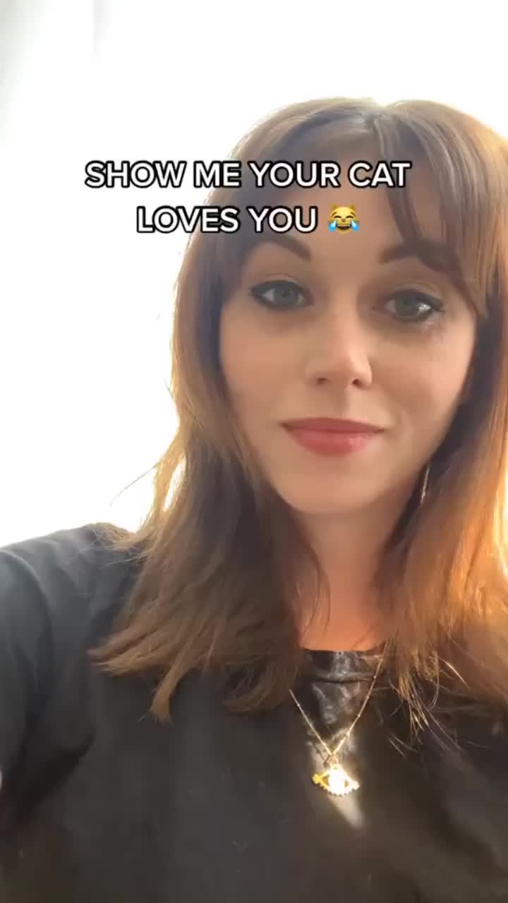 @corinneleightoks