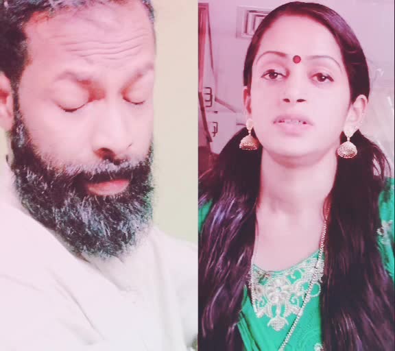 @Suneer Suni