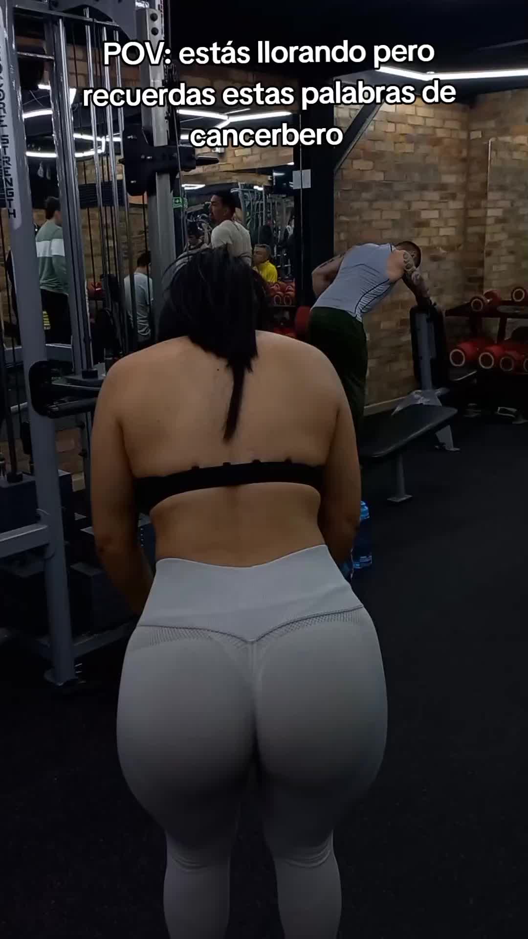 @yuls_023