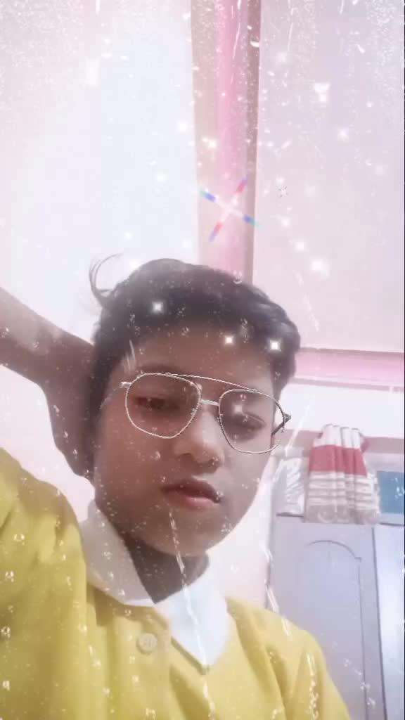 @DJ PRANAY