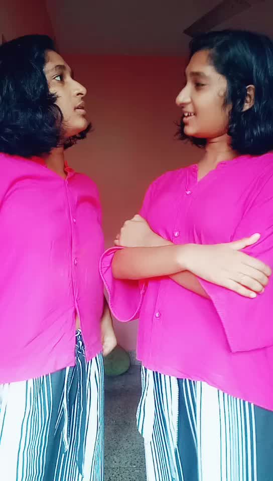 @Chinnu ponnu