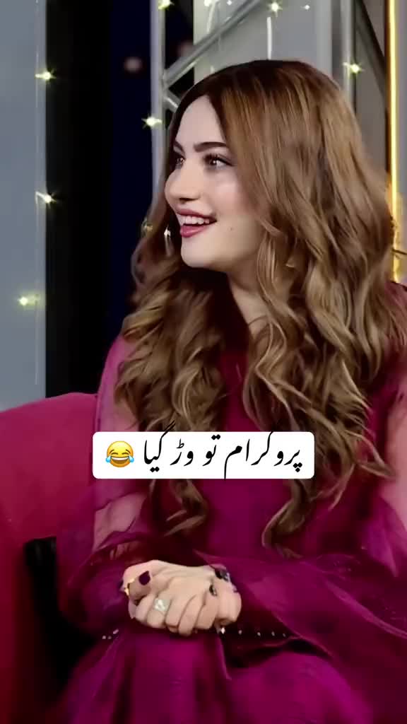 @ImranAshrafawan
