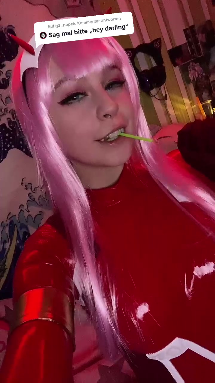 @Annalena 🐉