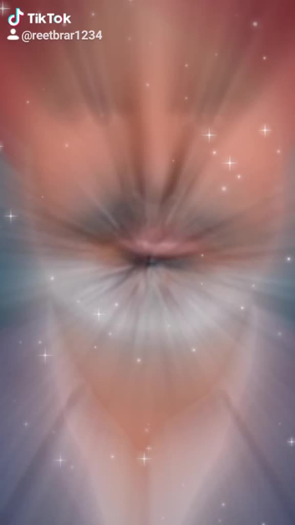 @reetbrar