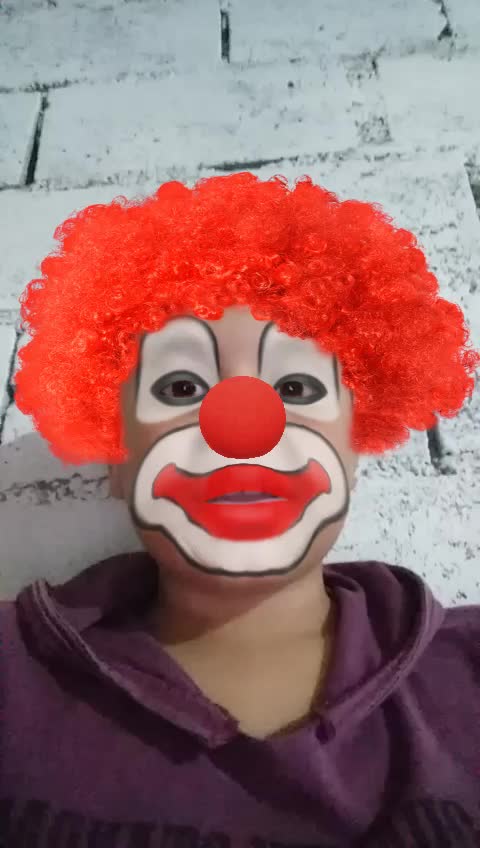 @doni