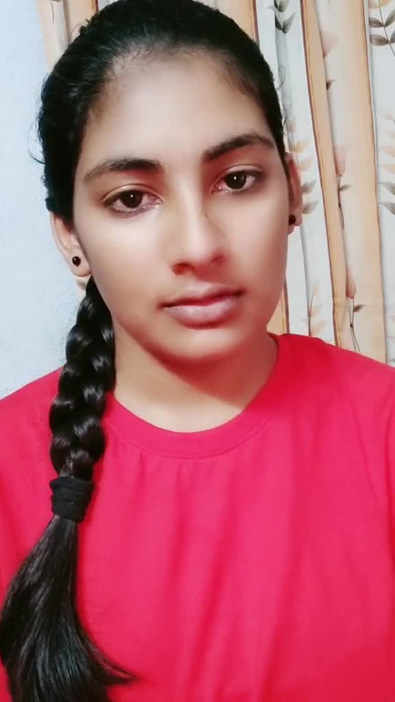 @Dharani Naidu