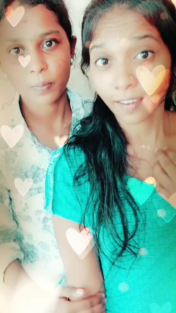 @Amma lub