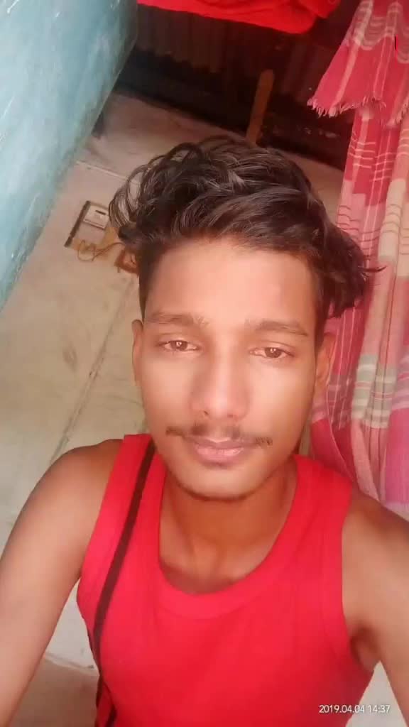 @Sanjib Das