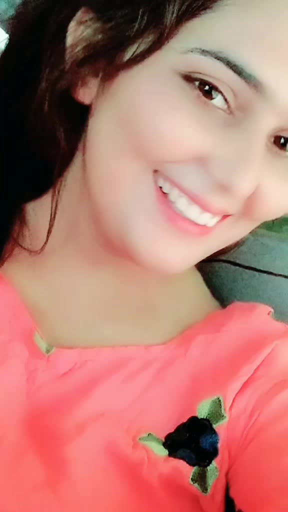 @NoorNooe