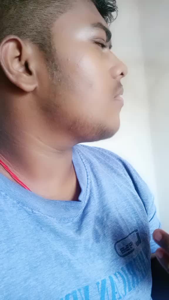 @BITTU2710