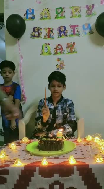 @Shreya.s.kalburgi