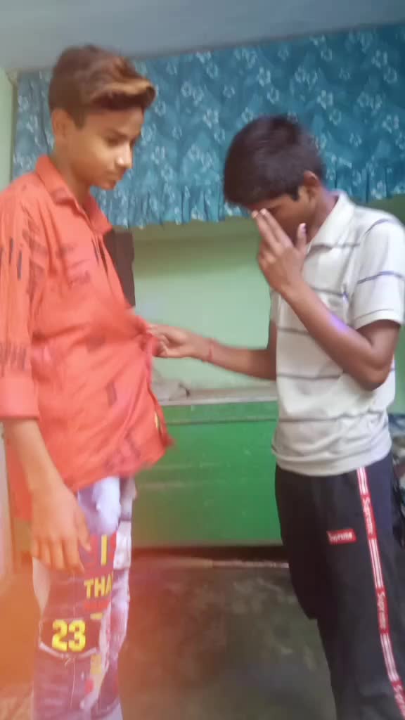 @karan rana