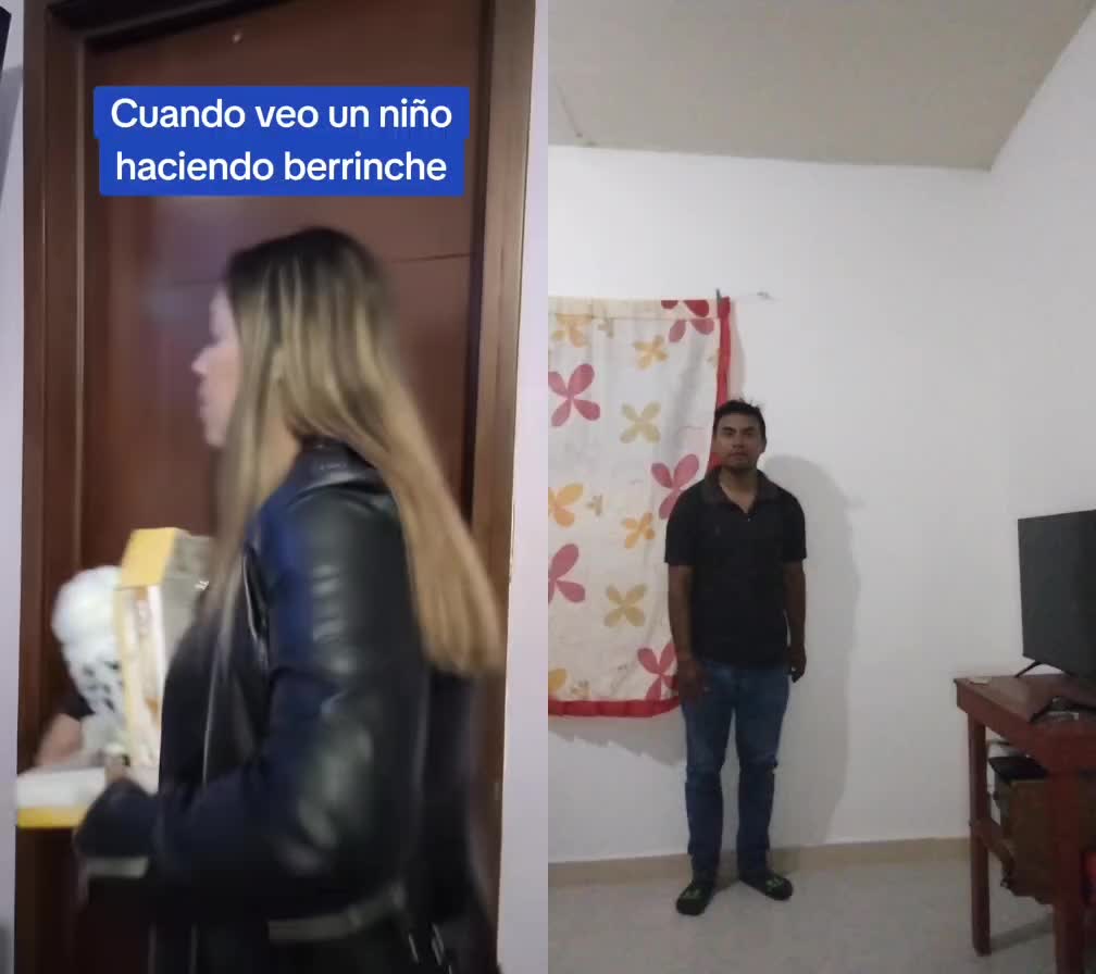 @Jesús López