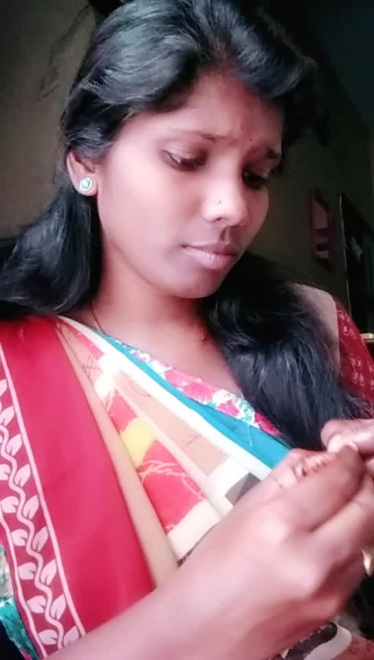 @Sandhya Sp