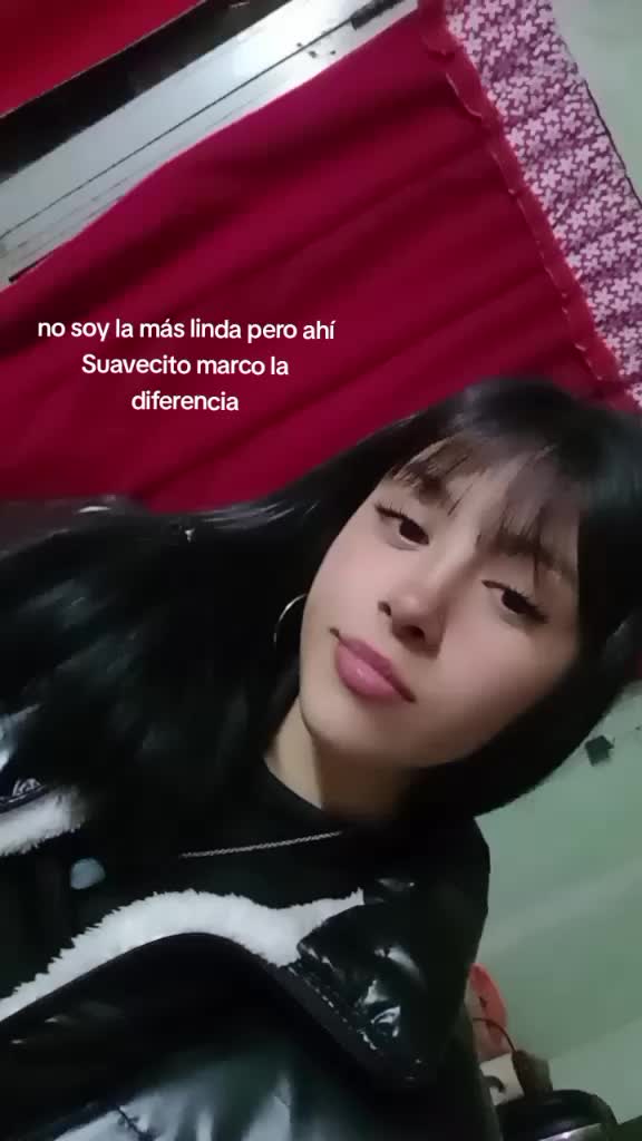 @abi.vallejoss