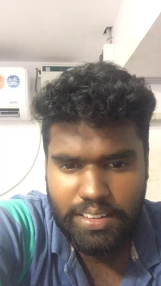@razz nangai