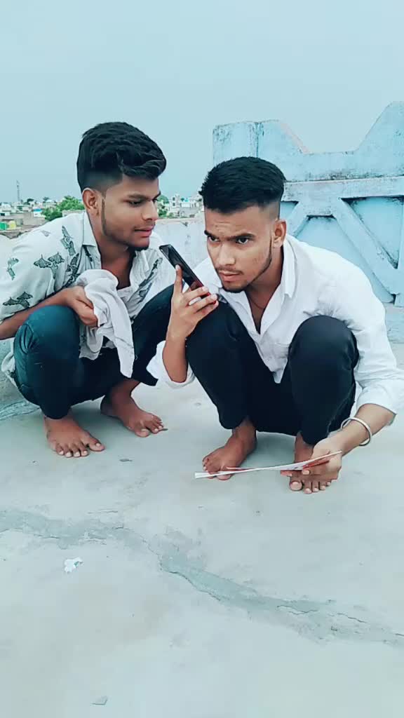 @Rahees pathan