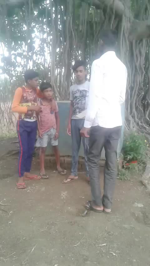 @user21193815218