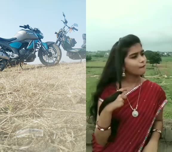 @user5342961150467