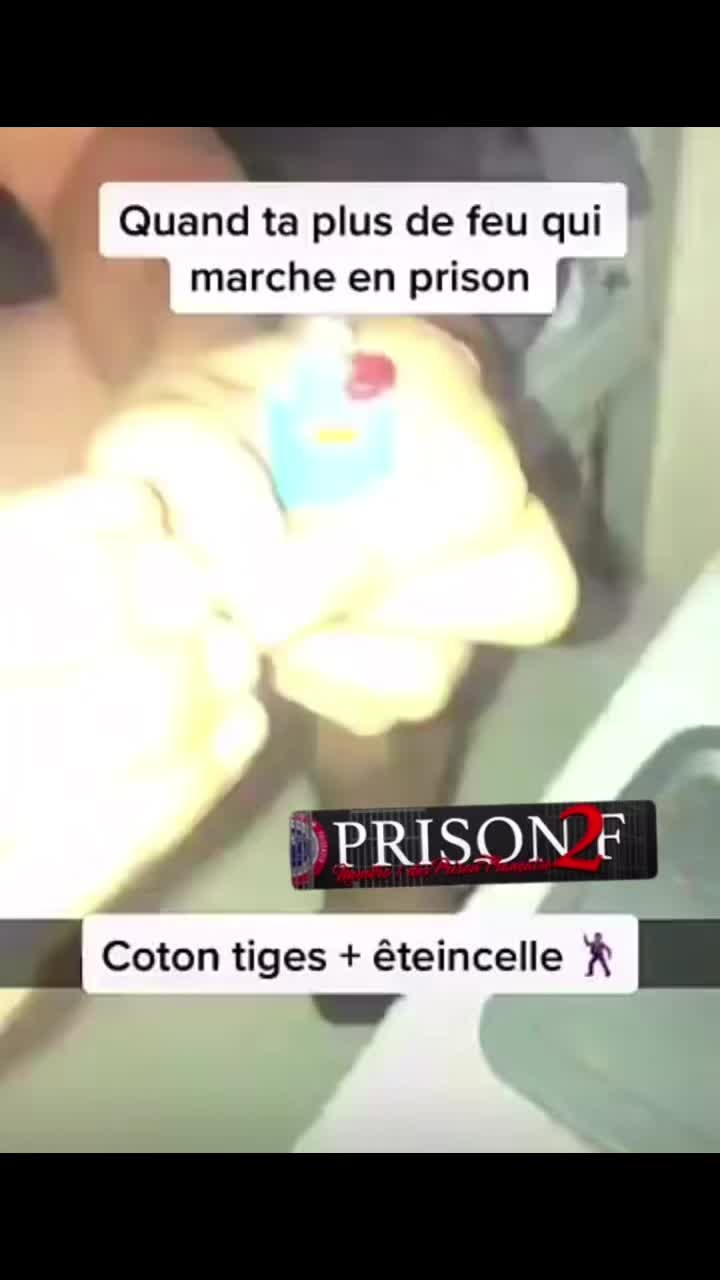 @Waaj6