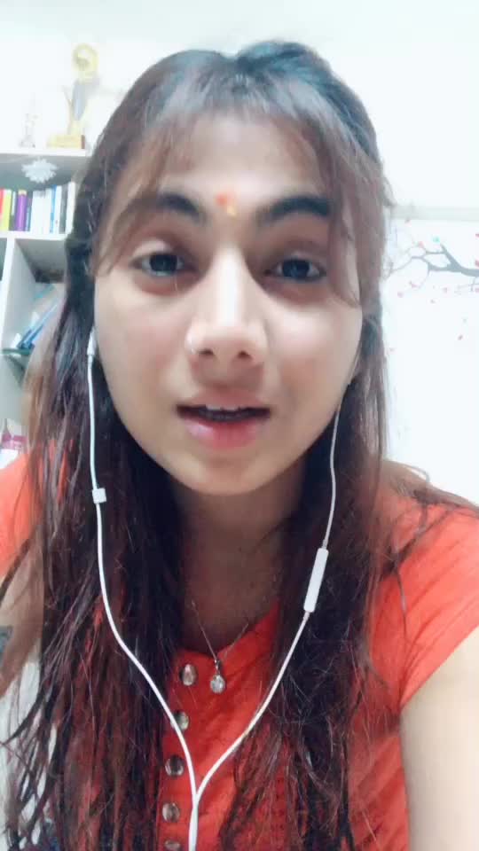 @Vishakha Modak