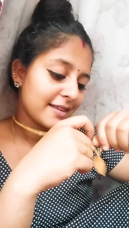 @DiNuEttAnTe SRiKuTTy