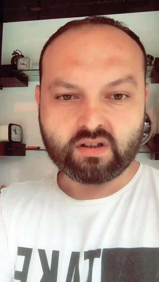 @ALi AY