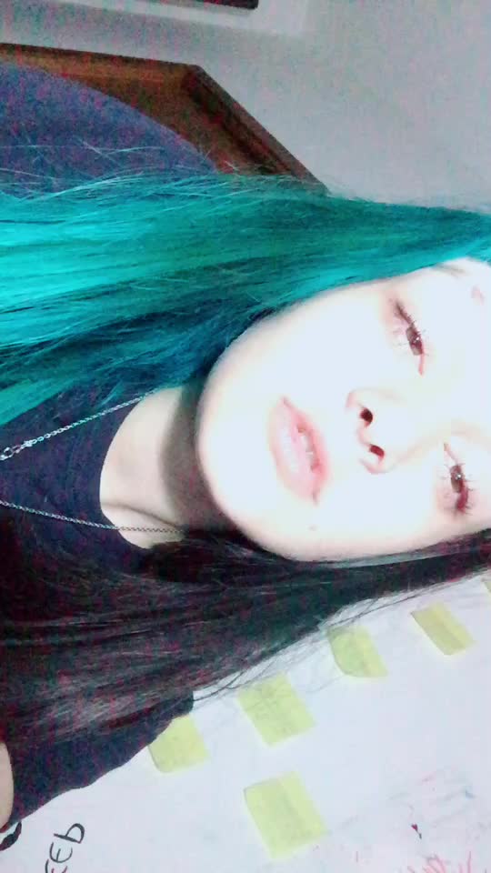 @_marikiki_🇵🇸