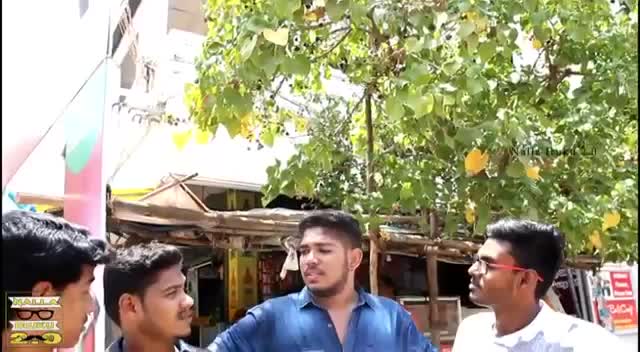 @SHADAM HUSSAIN