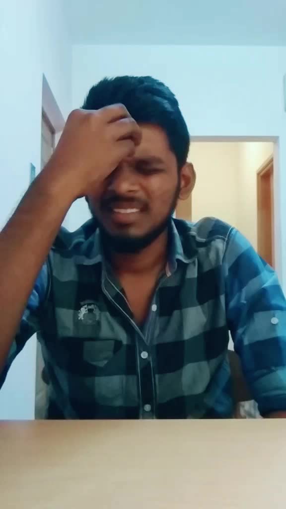 @Gokulamuthukrishnan