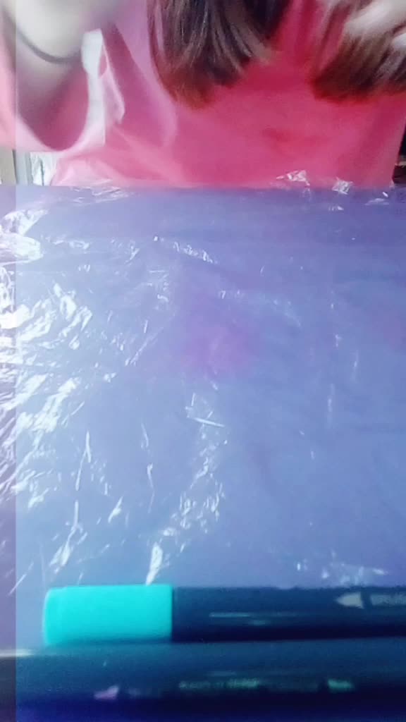 @pinturapaint