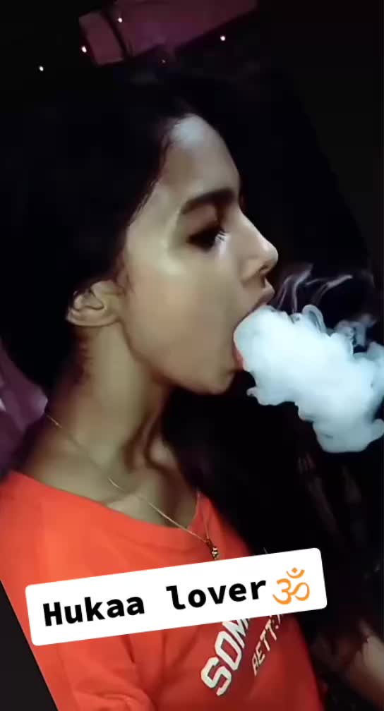 @☯️akhu__bwa☯️
