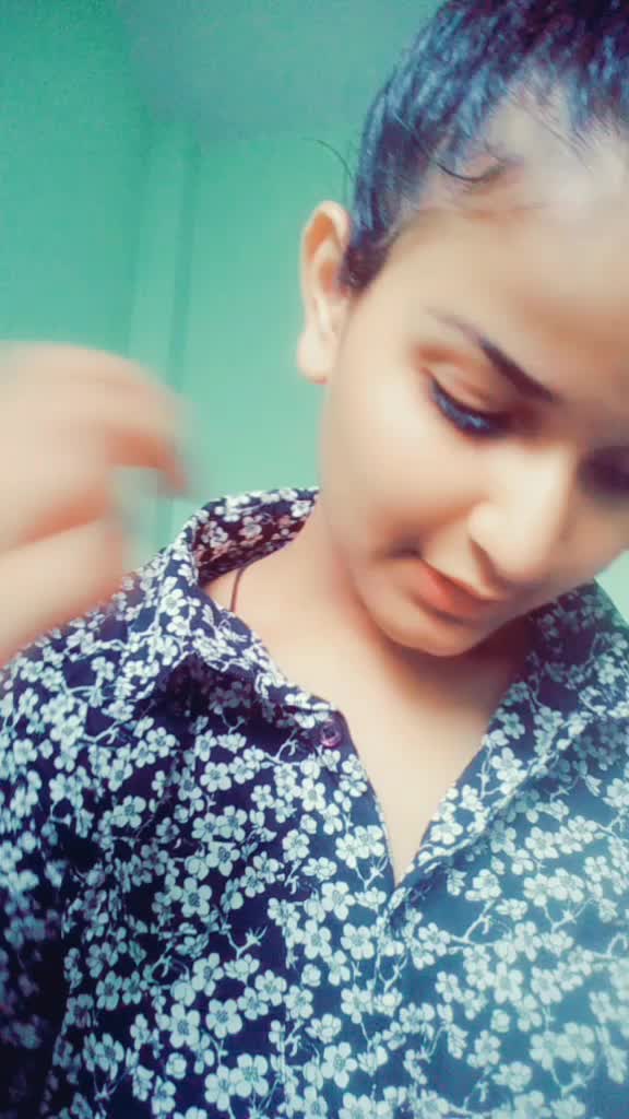 @👑👑royal  Meena👑👑
