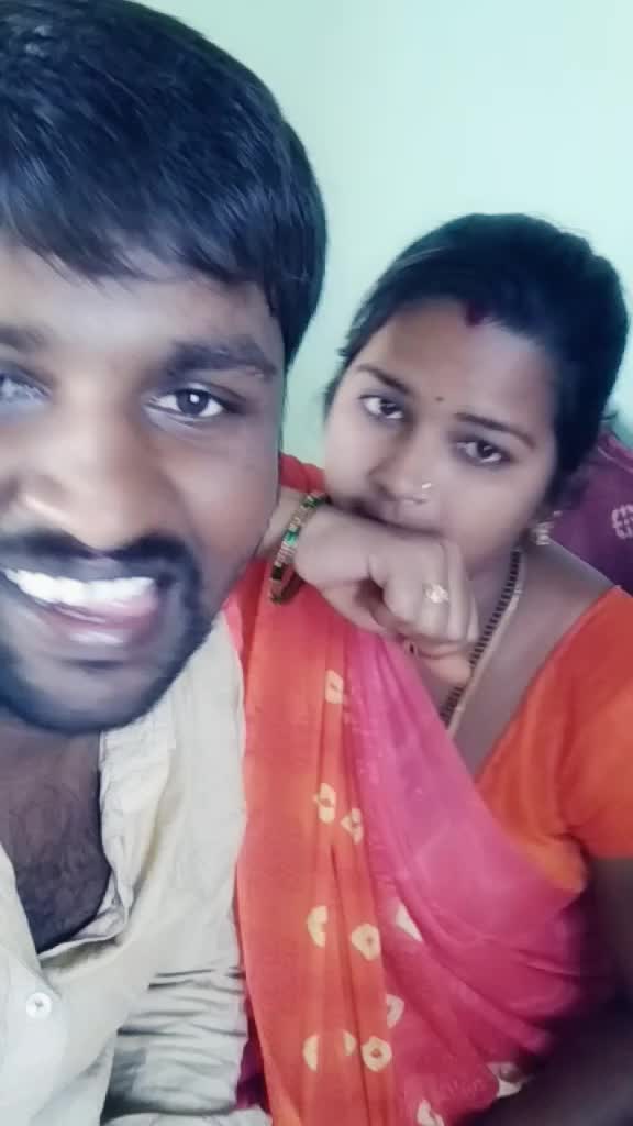 @user881340