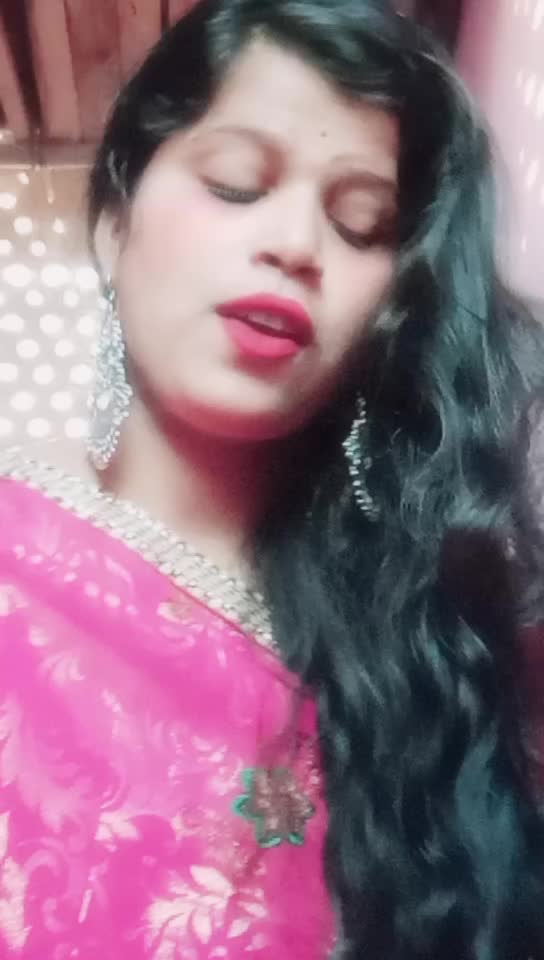 @user4935286778282