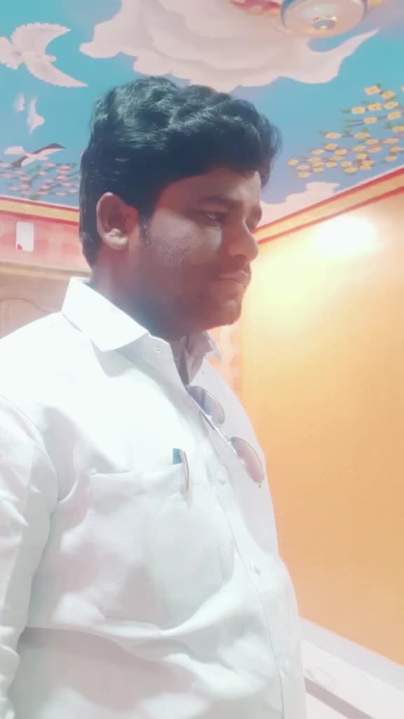 @aggipette macha 3