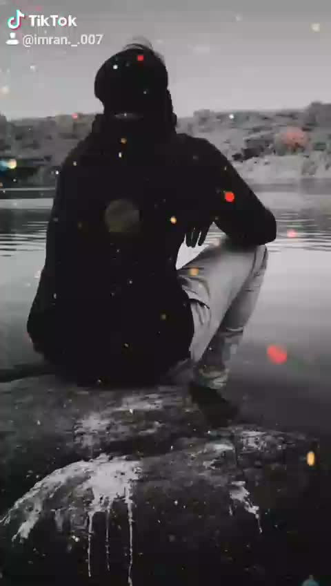 @Imran._.007Az